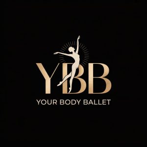 YourBodyBallet.com